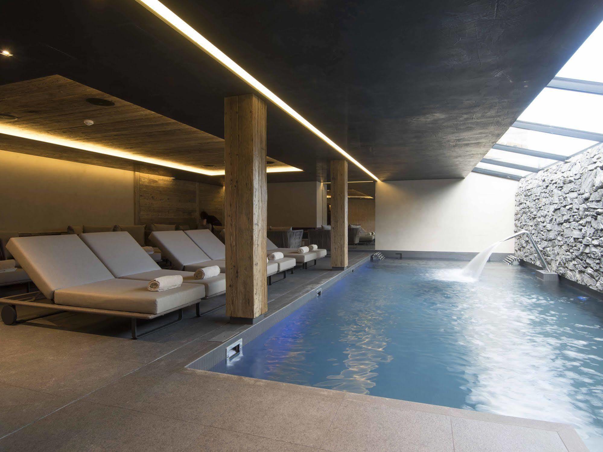 De Rougemont & Gstaad